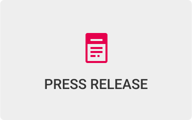 CORRECTION – Maravai LifeSciences Releases 2024 Sustainability Report